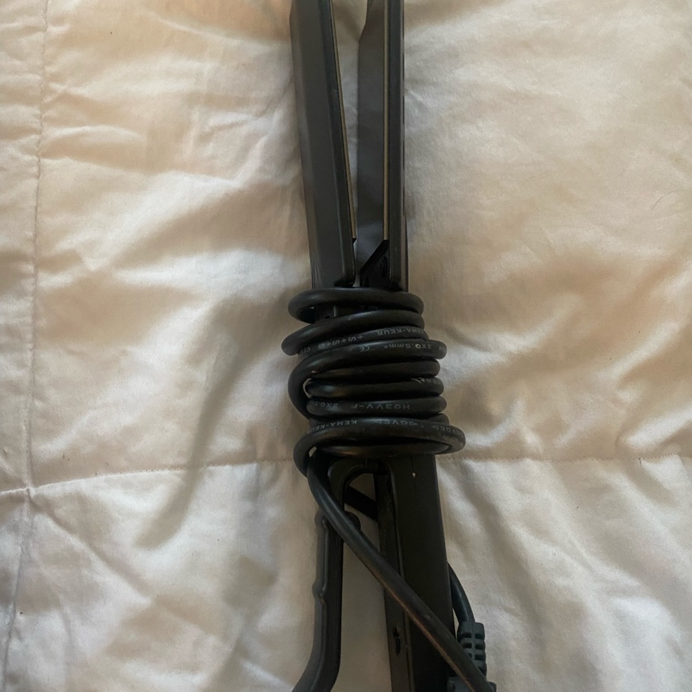 Hair tools bundle - Picture 3 of 10